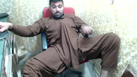 Snapshot of bigbbc999 chatting on February 7, 4:48 am arab bbc online show from February 7, 4:48 am