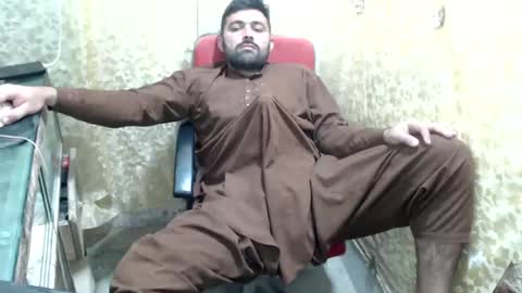 Snapshot of bigbbc999 chatting on February 8, 4:47 am arab bbc online show from February 8, 4:47 am