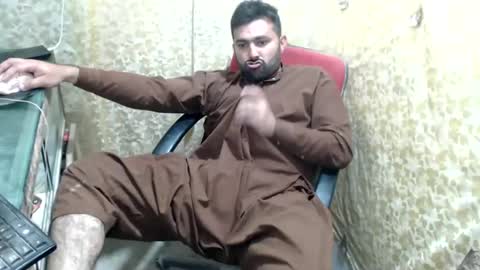 Snapshot of bigbbc999 chatting on February 8, 9:46 am arab bbc online show from February 8, 9:46 am