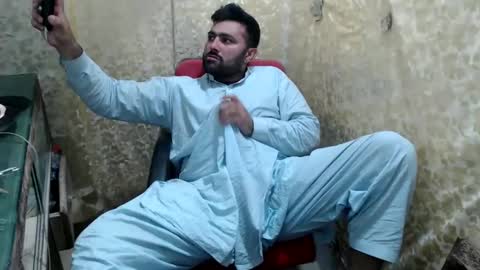 Snapshot of bigbbc999 chatting on February 9, 4:46 am arab bbc online show from February 9, 4:46 am