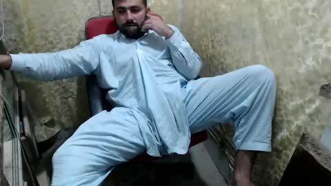 Snapshot of bigbbc999 chatting on February 9, 10:20 am arab bbc online show from February 9, 10:20 am