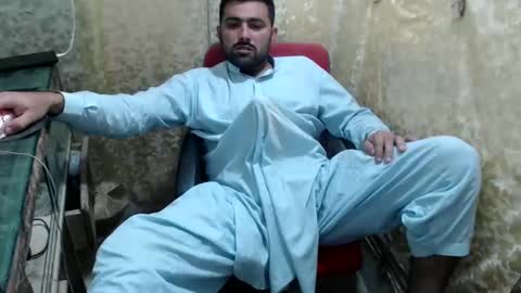 Snapshot of bigbbc999 chatting on February 19, 4:44 am arab bbc online show from February 19, 4:44 am