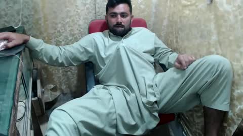 Snapshot of bigbbc999 chatting on February 21, 4:51 am arab bbc online show from February 21, 4:51 am