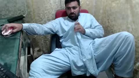 Snapshot of bigbbc999 chatting on February 23, 4:50 am arab bbc online show from February 23, 4:50 am