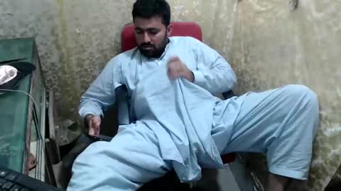 Snapshot of bigbbc999 chatting on February 23, 9:55 am arab bbc online show from February 23, 9:55 am