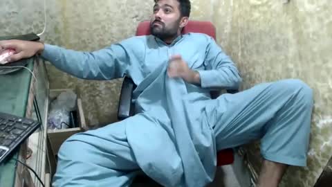 Snapshot of bigbbc999 chatting on February 24, 9:43 am arab bbc online show from February 24, 9:43 am