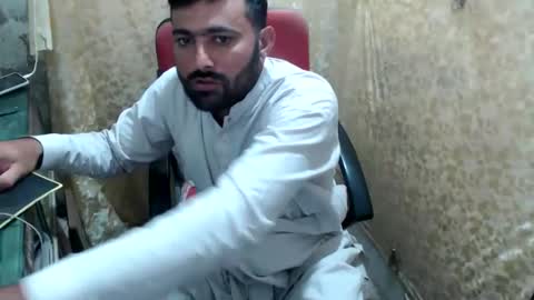 Snapshot of bigbbc999 chatting on September 9, 4:45 am arab bbc online show from September 9, 4:45 am