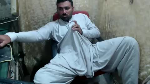 Snapshot of bigbbc999 chatting on September 10, 4:45 am arab bbc online show from September 10, 4:45 am