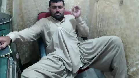 Snapshot of bigbbc999 chatting on September 13, 4:45 am arab bbc online show from September 13, 4:45 am