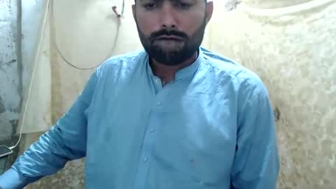 Snapshot of bigbbc999 chatting on September 16, 4:46 am arab bbc online show from September 16, 4:46 am