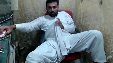 Snapshot of bigbbc999 chatting on September 18, 9:22 am arab bbc online show from September 18, 9:22 am