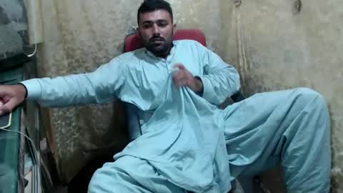 Snapshot of bigbbc999 chatting on September 20, 4:35 am arab bbc online show from September 20, 4:35 am