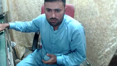 Snapshot of bigbbc999 chatting on October 1, 4:40 am arab bbc online show from October 1, 4:40 am