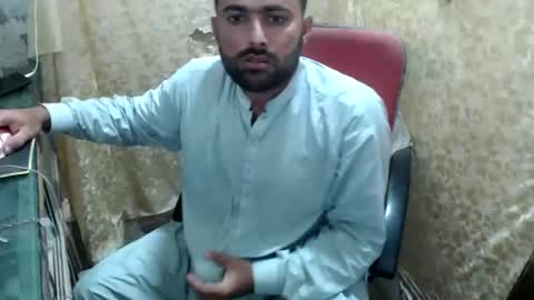 Snapshot of bigbbc999 chatting on October 5, 4:44 am arab bbc online show from October 5, 4:44 am