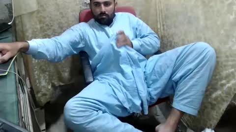 Snapshot of bigbbc999 chatting on October 11, 4:55 am arab bbc online show from October 11, 4:55 am