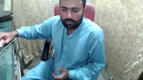 Snapshot of bigbbc999 chatting on October 13, 4:45 am arab bbc online show from October 13, 4:45 am