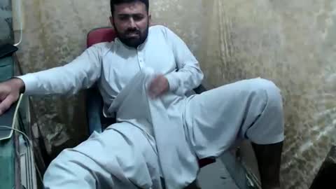 Snapshot of bigbbc999 chatting on October 14, 4:46 am arab bbc online show from October 14, 4:46 am