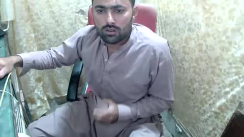 Snapshot of bigbbc999 chatting on October 16, 4:46 am arab bbc online show from October 16, 4:46 am