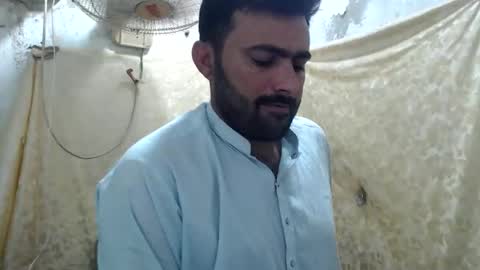 Snapshot of bigbbc999 chatting on October 18, 4:48 am arab bbc online show from October 18, 4:48 am