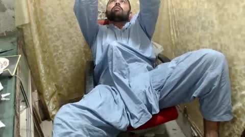 Snapshot of bigbbc999 chatting on October 23, 4:56 am arab bbc online show from October 23, 4:56 am