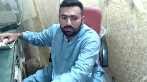 Snapshot of bigbbc999 chatting on October 24, 4:42 am arab bbc online show from October 24, 4:42 am