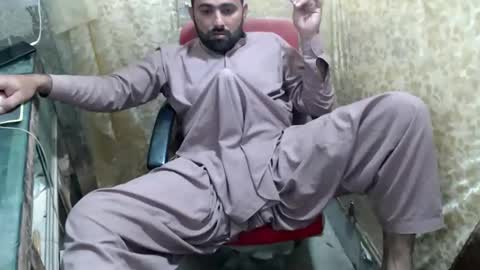 Snapshot of bigbbc999 chatting on November 7, 4:45 am arab bbc online show from November 7, 4:45 am