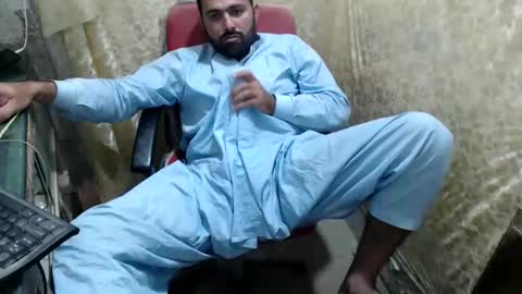 Snapshot of bigbbc999 chatting on November 12, 4:46 am arab bbc online show from November 12, 4:46 am