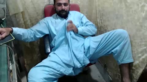 Snapshot of bigbbc999 chatting on November 13, 4:44 am arab bbc online show from November 13, 4:44 am