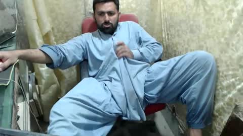 arab bbc online show from February 7, 2:21 pm