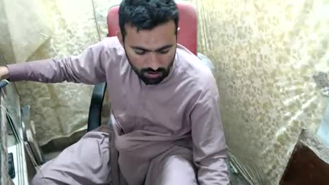 arab bbc online show from February 16, 2:13 pm