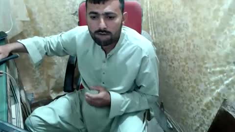 arab bbc online show from April 10, 5:12 am