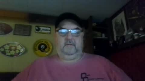 bigbear1971 online show from December 2, 2:52 pm