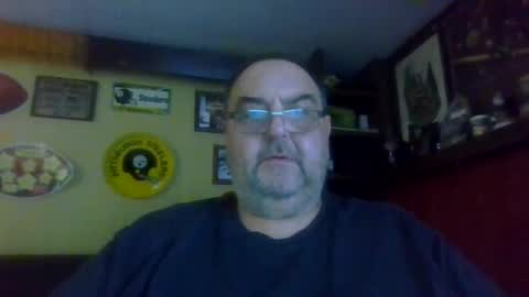 bigbear1971 online show from December 3, 12:02 am