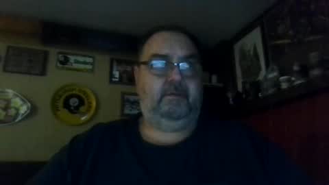bigbear1971 online show from December 13, 2:21 am