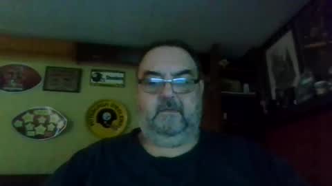 bigbear1971 online show from December 14, 4:42 pm