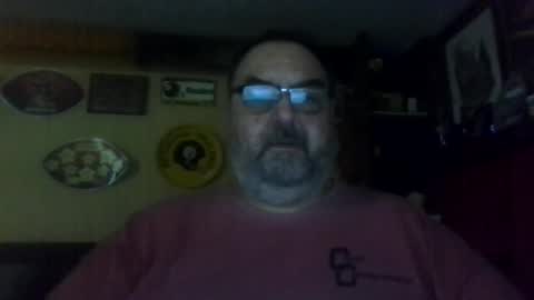 bigbear1971 online show from December 25, 7:57 am