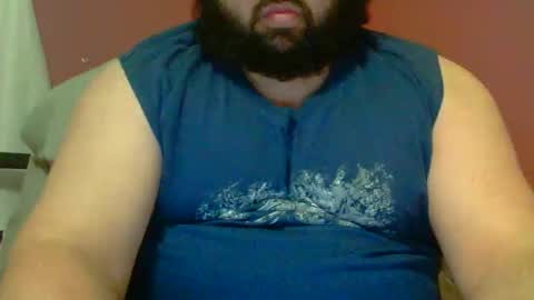 Liam online show from February 17, 7:38 am