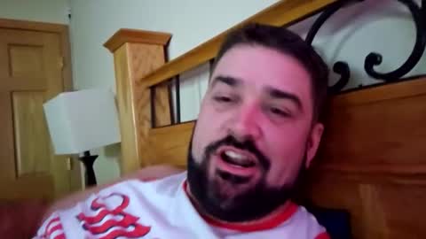 bigbear39x online show from December 18, 5:24 am