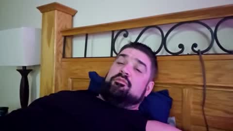 bigbear39x online show from December 23, 5:38 am