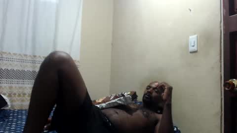 HARLEX onlyfans online show from January 22, 2:37 am