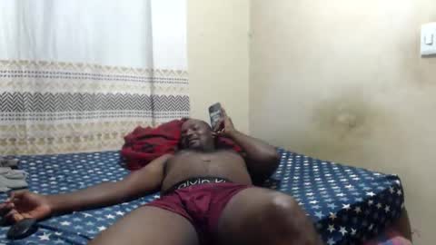 HARLEX onlyfans online show from March 3, 2:28 am