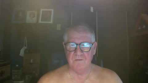 bigbeerdrinker online show from March 26, 4:12 pm