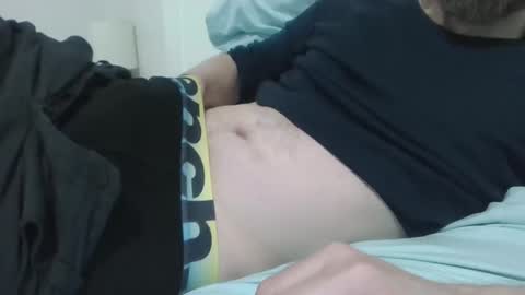 Snapshot of bigbenaye363 chatting on February 1, 3:50 pm bigbenaye363 online show from February 1, 3:50 pm