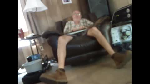 BB online show from September 10, 6:30 pm