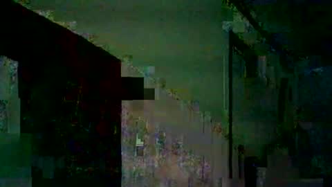 Snapshot of bigbenidick1 chatting on June 8, 3:07 am BB online show from June 8, 3:07 am