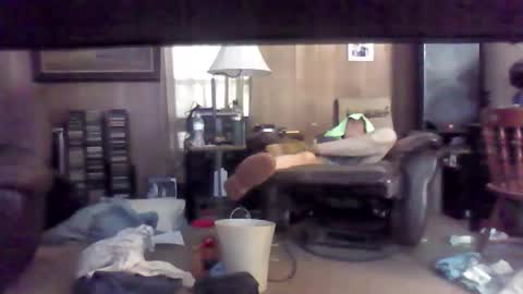 Snapshot of bigbenidick1 chatting on June 11, 3:43 pm BB online show from June 11, 3:43 pm