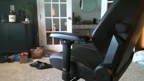 Snapshot of bigbenscock4u chatting on July 10, 2:52 pm bigbenscock4u online show from July 10, 2:52 pm