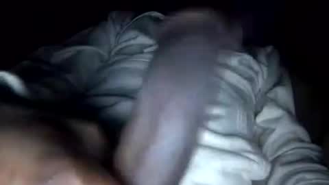 bigbigddddd132364 online show from July 8, 7:57 am