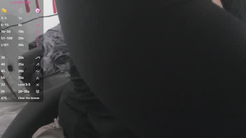 bigbittiesandfun online show from December 31, 7:42 am