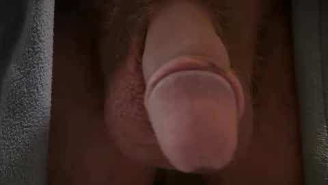 Snapshot of bigbk42 chatting on February 8, 7:17 pm bigbk42 online show from February 8, 7:17 pm